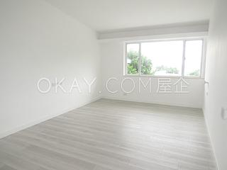 Clear Water Bay - Golden Villa 05
