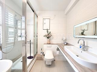 Discovery Bay - Discovery Bay Phase 3 Parkvale Village Coral Court 10