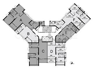 Discovery Bay - Discovery Bay Phase 3 Parkvale Village Coral Court 23