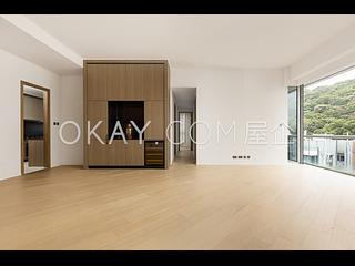 Clear Water Bay - Mount Pavilia 02