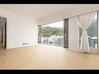 Clear Water Bay - Mount Pavilia 03