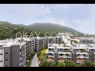 Clear Water Bay - Mount Pavilia 10