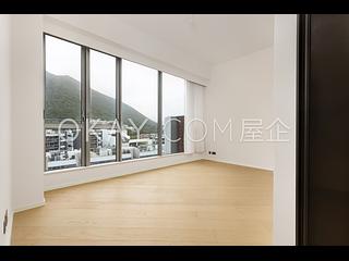 Clear Water Bay - Mount Pavilia 11