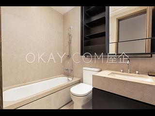 Clear Water Bay - Mount Pavilia 19