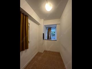 Wan Chai - Hing Bong Mansion 03