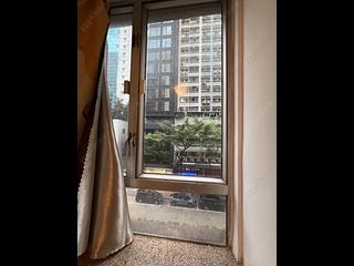 Wan Chai - Hing Bong Mansion 06