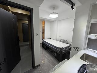 Soho - 30, Staunton Street 02