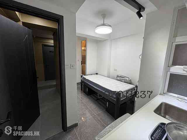 Soho - 30, Staunton Street 02