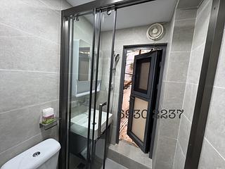 Soho - 30, Staunton Street 03