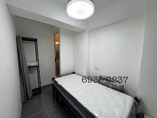 Soho - 30, Staunton Street 04