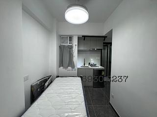 Soho - 30, Staunton Street 06