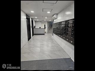 Causeway Bay - Gordon House 03