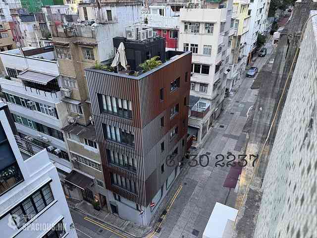 Poho - Tai Ning House 10