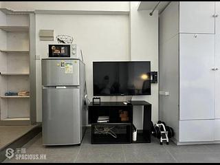 Causeway Bay - Gordon House 04