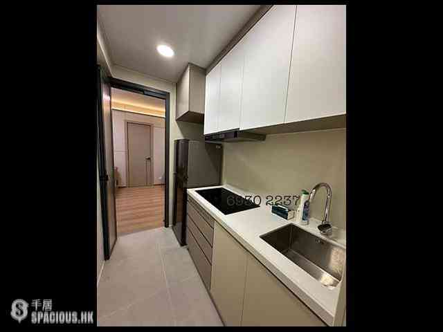 Central - 4, Tit Hong Lane 05