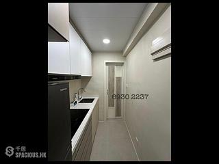 Central - 4, Tit Hong Lane 06