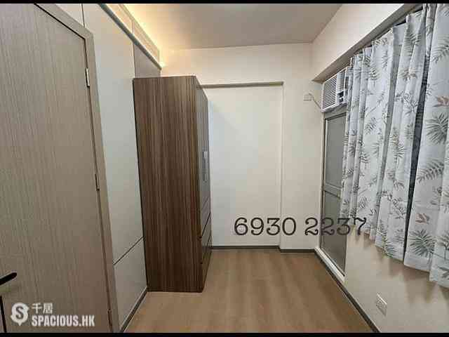 Central - 4, Tit Hong Lane 07