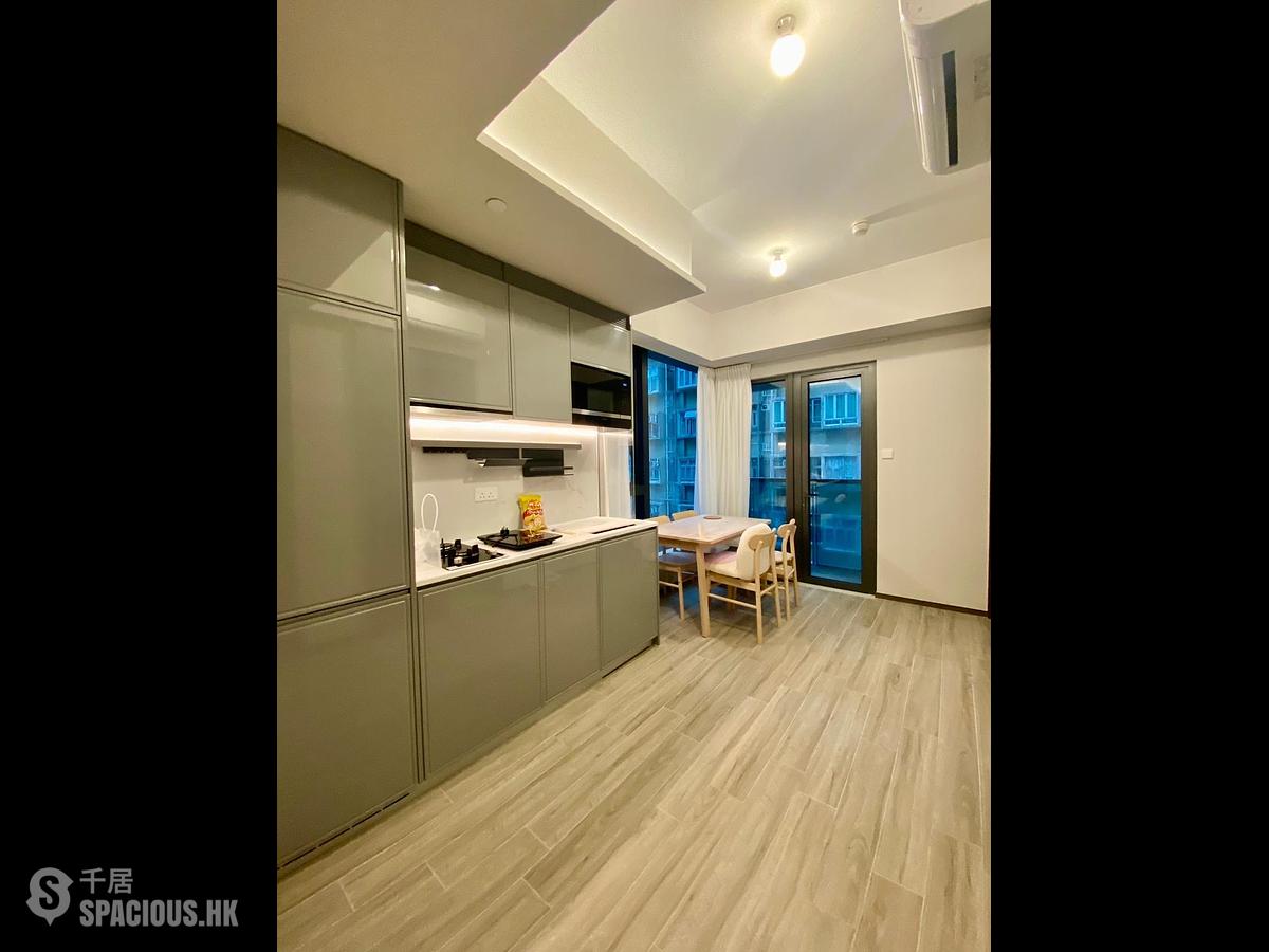 North Point - Novum Point 01