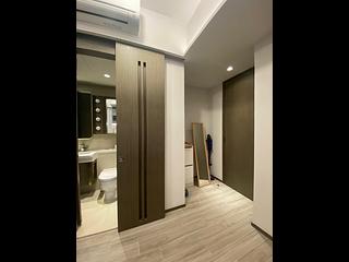 North Point - Novum Point 02