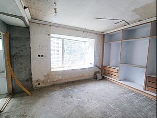 中半山 - 地利根德閣3座 04