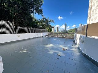 Jardines Lookout - Carrie Garden 09
