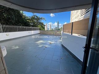 Jardines Lookout - Carrie Garden 10