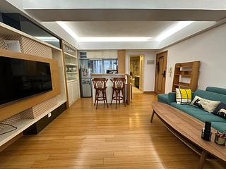 Central - Yuen Ming Building 04