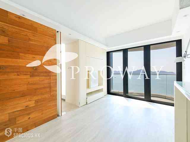 Cyberport - Residence Bel-Air Phase 6 Bel-Air No.8 01