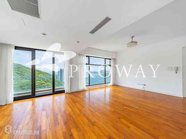 Repulse Bay - Ridge Court 01