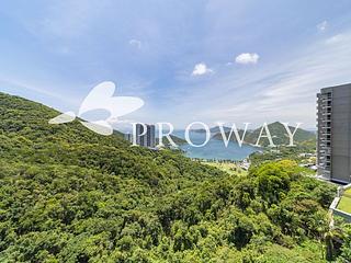 Repulse Bay - Ridge Court 02
