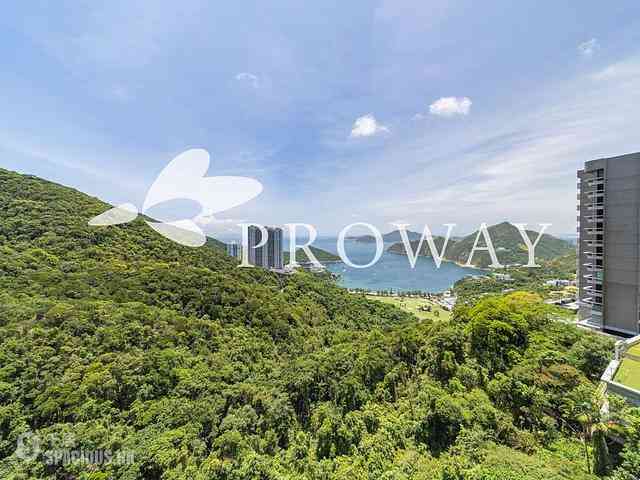 Repulse Bay - Ridge Court 02