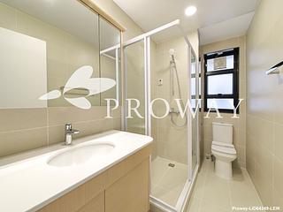 Pok Fu Lam - Baguio Villa 11