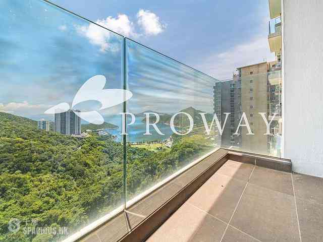 Repulse Bay - Ridge Court 03