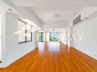 Repulse Bay - Ridge Court 04