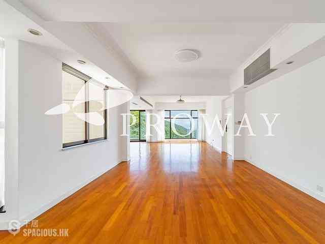 Repulse Bay - Ridge Court 04