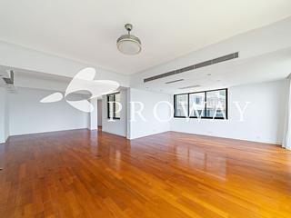 Repulse Bay - Ridge Court 05