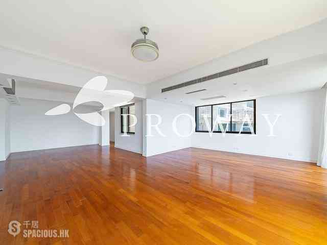 Repulse Bay - Ridge Court 05