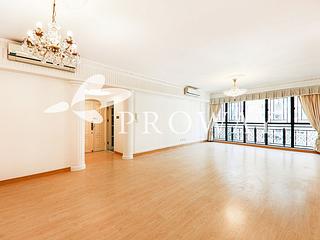 Mid Levels Central - Clovelly Court 04