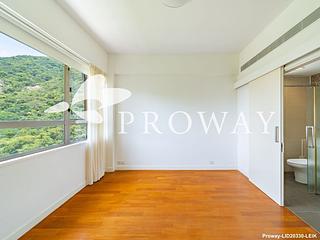 Repulse Bay - Ridge Court 06