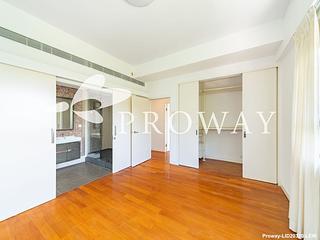 Repulse Bay - Ridge Court 07