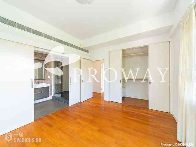 Repulse Bay - Ridge Court 07