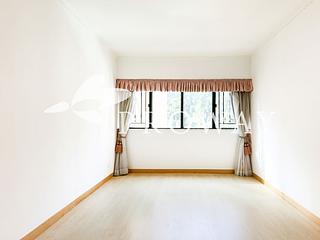 Mid Levels Central - Clovelly Court 05
