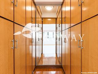 Mid Levels Central - Clovelly Court 06