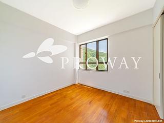 Repulse Bay - Ridge Court 09
