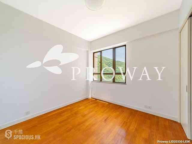 Repulse Bay - Ridge Court 09