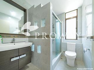 Repulse Bay - Ridge Court 10