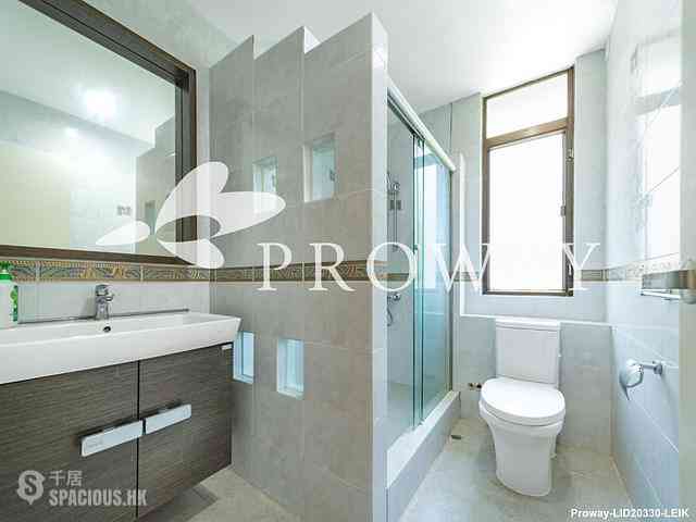 Repulse Bay - Ridge Court 10