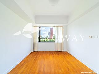 Repulse Bay - Ridge Court 11
