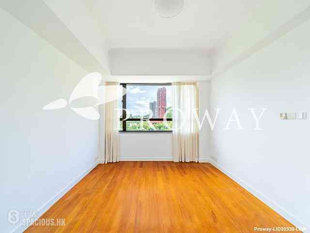 Repulse Bay - Ridge Court 11
