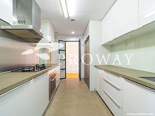 Repulse Bay - Ridge Court 12